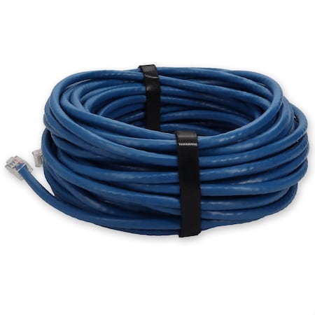 Add-On 15FT RJ-45 M/M CAT6 BLUE CU PATCH CBL ADD-15FCAT6NB-BE